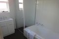 Property photo of 30 Kelly Terrace Salisbury SA 5108