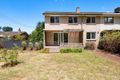 Property photo of 20 Morphett Street Dickson ACT 2602