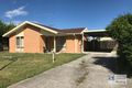 Property photo of 5 Natalie Court Cranbourne West VIC 3977