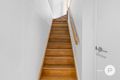 Property photo of 3/8 Dalziel Street Nundah QLD 4012