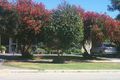 Property photo of 7 Porter Street Gwelup WA 6018