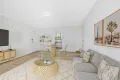 Property photo of 18/20B Gaza Road West Ryde NSW 2114