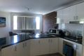 Property photo of 4/1 Allman Place Crescent Head NSW 2440