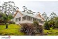 Property photo of 1070 Huon Road Neika TAS 7054