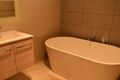 Property photo of 8 Munro Street Mitcham VIC 3132