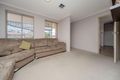 Property photo of 61 Henderson Avenue Pooraka SA 5095