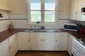 Property photo of 25 Kennedy Street Exmouth WA 6707