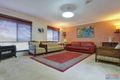 Property photo of 18 Bodensee Grove Joondalup WA 6027