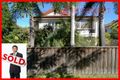 Property photo of 15 Vereker Street Coopers Plains QLD 4108