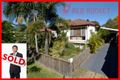 Property photo of 15 Vereker Street Coopers Plains QLD 4108