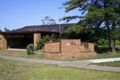 Property photo of 6 Rhodes Drive Sale VIC 3850