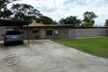 Property photo of 23 Chalmers Street Gillen NT 0870