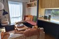 Property photo of 389 Abels Bay Road Abels Bay TAS 7112
