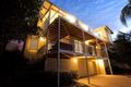 Property photo of 37 Bardon Esplanade Bardon QLD 4065