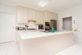Property photo of 3 Mondello Place Evanston SA 5116