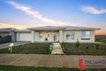 Property photo of 76 Hawking Crescent Fraser Rise VIC 3336