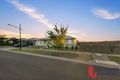 Property photo of 76 Hawking Crescent Fraser Rise VIC 3336
