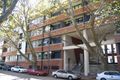 Property photo of 62/250 Wyndham Street Alexandria NSW 2015