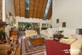 Property photo of 96 Queens Road Everton Park QLD 4053