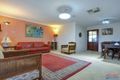 Property photo of 18 Bodensee Grove Joondalup WA 6027
