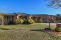 Property photo of 15 Agland Crescent Orange NSW 2800