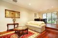 Property photo of 65 The Crescent Port Melbourne VIC 3207