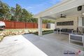 Property photo of 3 Campus Street Thrumster NSW 2444