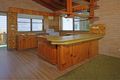 Property photo of 65 Forest Parade Tomakin NSW 2537