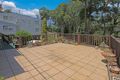 Property photo of 65 Forest Parade Tomakin NSW 2537
