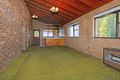 Property photo of 65 Forest Parade Tomakin NSW 2537