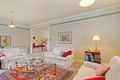 Property photo of 19 Allison Street West Hobart TAS 7000