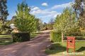 Property photo of 14 Stuart Court Riddells Creek VIC 3431