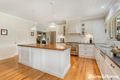 Property photo of 14 Stuart Court Riddells Creek VIC 3431