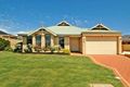 Property photo of 51 Carlton Turn Currambine WA 6028