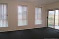 Property photo of 1/3 Farrant Court Altona Meadows VIC 3028