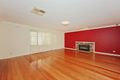 Property photo of 23 Swansea Parade St Albans VIC 3021
