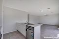 Property photo of 49 Kennedy Parade Roxburgh Park VIC 3064