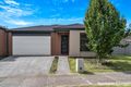 Property photo of 49 Kennedy Parade Roxburgh Park VIC 3064