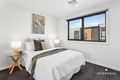 Property photo of 16-18 Cornelius Street Coombs ACT 2611