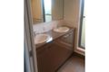 Property photo of 23 Brampton Way Meridan Plains QLD 4551