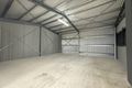 Property photo of 522 Bayswater Road Mount Louisa QLD 4814