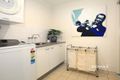 Property photo of 30/139-151 Gooding Drive Merrimac QLD 4226