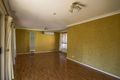 Property photo of 15 Agland Crescent Orange NSW 2800
