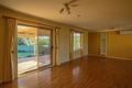 Property photo of 15 Agland Crescent Orange NSW 2800