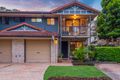 Property photo of 31/42 Beattie Road Coomera QLD 4209