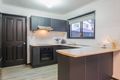 Property photo of 31/42 Beattie Road Coomera QLD 4209