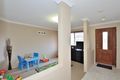 Property photo of 32 Trafalgar Gardens Port Kennedy WA 6172