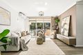 Property photo of 12/23 Barton Road Artarmon NSW 2064