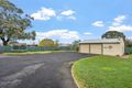 Property photo of 8 Miller Crescent Hamilton VIC 3300