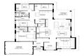 Property photo of 20 Epworth Way The Vines WA 6069